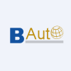 Bermaz Auto Berhad