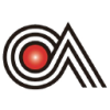 Castles Technology Co., Ltd.