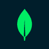 MongoDB Inc
