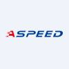 ASPEED Technology Inc.