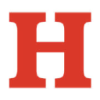 Heran Co., Ltd.