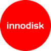 Innodisk Corporation