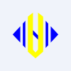 UWC Berhad