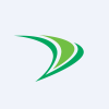 Brasilagro - Cia Bras de Prop Agricolas