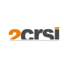 2CRSI S.A.