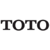 TOTO LTD.