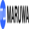 Maruwa Co.,Ltd.