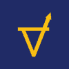 Vanguard International Semiconductor Corporation