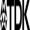 TYK Corporation