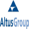 Altus Group Limited