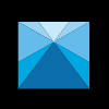 Nippon Steel Corporation