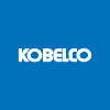 Kobe Steel, Ltd.