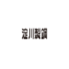 Yodoko, Ltd.