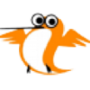 Speed Tech Corp.