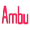 Ambu A/S