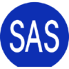 Sino-American Silicon Products Inc.