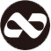 Nippon Kinzoku Co., Ltd.