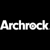 Archrock, Inc.