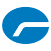 Farglory Land Development Co., Ltd.