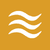 Pacific Metals Co., Ltd.