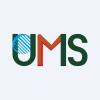 UMS Integration Limited