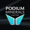 Podium Minerals Limited