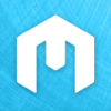 Mirion Technologies, Inc.