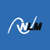 Nippon Light Metal Holdings Company, Ltd.