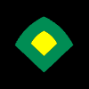 Mitsui Kinzoku Company, Limited