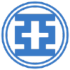 Toho Zinc Co., Ltd.
