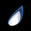Antero Midstream Corp