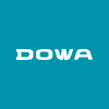 Dowa Holdings Co., Ltd.