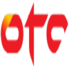 OSAKA Titanium technologies Co.,Ltd.