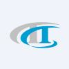 Toho Titanium Company, Limited