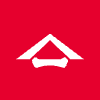Furukawa Electric Co., Ltd.