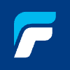 Fujikura Ltd.