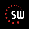 SWCC Corporation