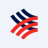 Hong Leong Bank Berhad