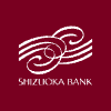Shizuoka Financial Group,Inc.