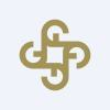 Chailease Holding Company Limited