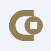 Taiwan Cooperative Financial Holding Co., Ltd.