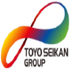 Toyo Seikan Group Holdings, Ltd.