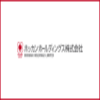 Hokkan Holdings Limited