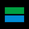 Taiwan FamilyMart Co., Ltd.