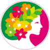POYA International Co., Ltd.