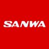 Sanwa Holdings Corporation