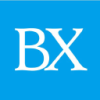 Bunka Shutter Co., Ltd.
