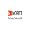 Noritz Corporation