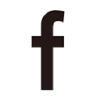 Fujimak Corporation