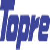 Topre Corporation